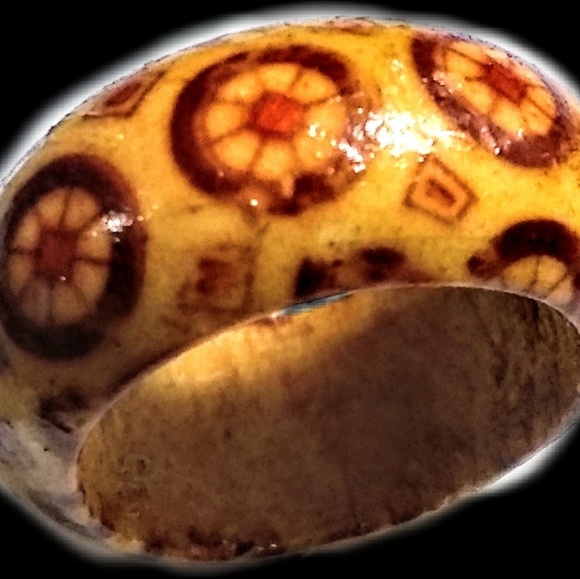 🇪🇹BUY 1 GET 1 FREE EVERYTHING🇪🇹AFRICAN THUMB - Picture 3 of 4